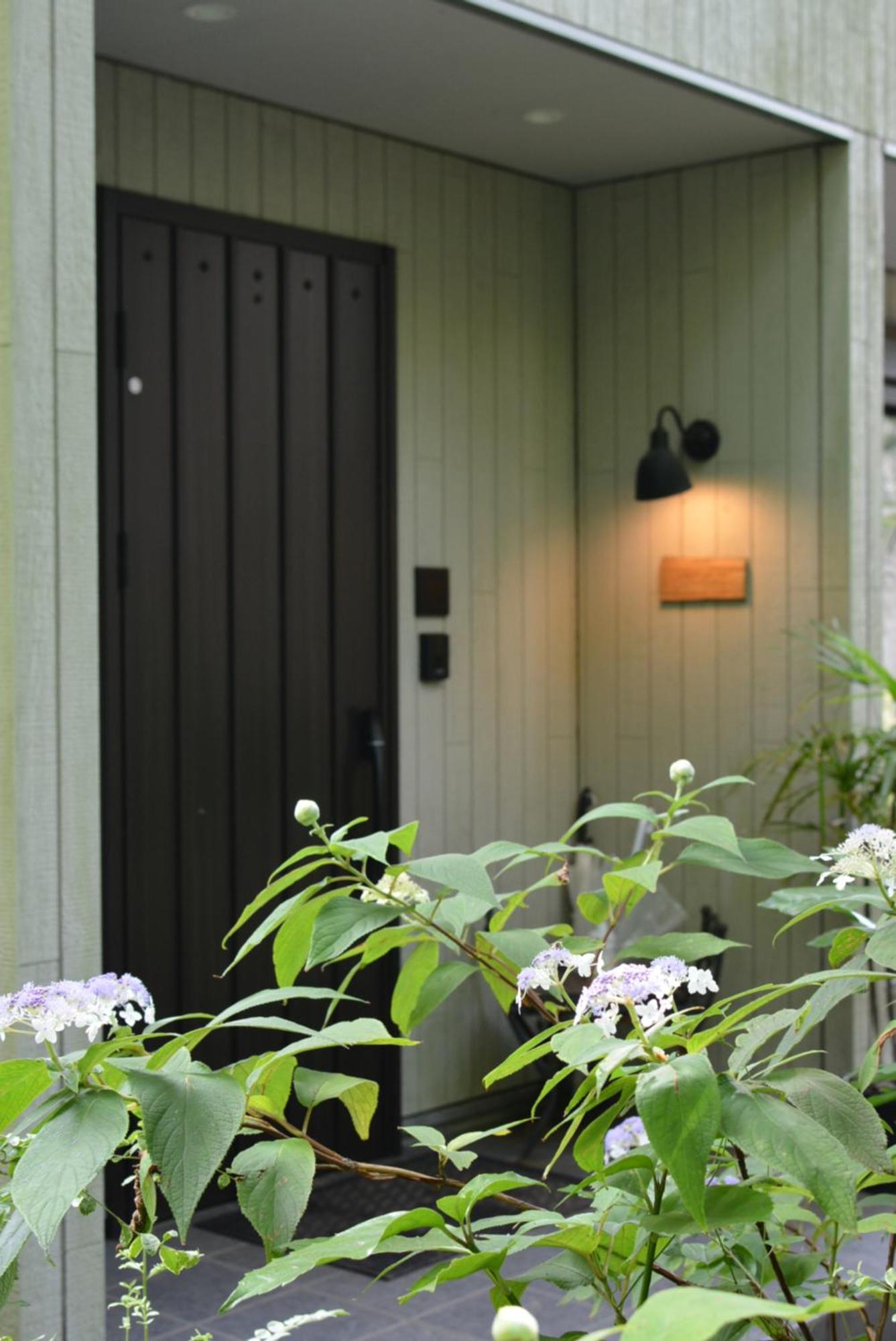 Hakone Mori No Yado 호텔 외부 사진